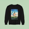 Tycho Colorado Springs Aug Aspen Boulder Telluride Sweatshirt