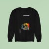 Tyler Childers On The Road Tour Dates Sweatshirt