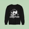 Tyler Strong N Able Stree Sweatshirt