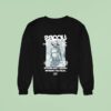 Ucqbs Eleven Kill Count Morbid Tactical Sweatshirt