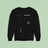 Ufc Montreal May Sweatshirt