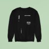 Ufc Landmark Chi Town Sweatshirt