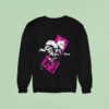 Umamusume Pretty Derby Beihua Starfish Sweatshirt