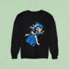 Umamusume Pretty Derby Tokai Tao Sweatshirt