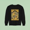 Unknown Mortal Orchestra Jaguar Sweatshirt