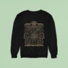 Unknown Mortal Orchestra Waldorf Sweatshirt