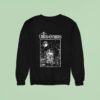 Unto Others Downtown Sweatshirt