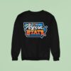 Uscsa Towa Cis Scheels State Baseball Past Tournamen Sweatshirt