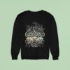 Vader Necropolis Sweatshirt