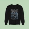 Vader The Empire Sweatshirt