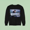 Valentino Rossi Is The Best Monster Energy T Shirs Sweatshirt