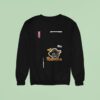 Vaqueros De Bayamon Bsn La Final Basketball Sweatshirt