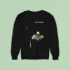 Vaqueros De Bayamon Champions Baloncesto Superior Nacional X Sweatshirt
