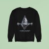 Vaultroom Aincrad Sweatshirt
