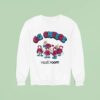 Vaultroom Gg Cheers Sweatshirt
