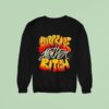 Velion Surprise Mother Sweatshirt