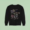 Velion Tactical Zombie Sweatshirt