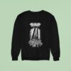 Velothian The Mire Sweatshirt