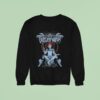 Velothian Transcendent Evolution Sweatshirt