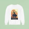 Vermont Green Fc Vs Ballard Fc August Virtue Field Sweatshirt