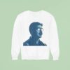 Vibhu Wif Stash Sweatshirt