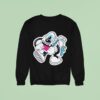 Vice Golf X Greg Mike Sweatshirt