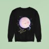 Victoria Monet I Ll Always Be Your Moon Sweatshirt