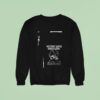 Victory Auto Wreckers E Green Street In Bensenville Sweatshirt