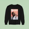 Vince Staples Fader Sweatshirt