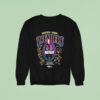 Vintage Penrith Panthers Nrl Premiers Sweatshirt