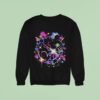 Void Galaxy Sweatshirt