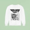 Volume Dealer Fly Sweatshirt