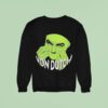 Von Dutch Sweatshirt
