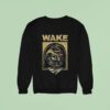 Wake Magician Sweatshirt