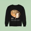 Walker Hayes Unplugged Tour Dates Start In Duluth Mn On October Th With Shane Mcanally And Harper Grace Sweatshirt