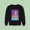 Wantagh Ny Tour Ajr Aug Northwell Health Sweatshirt