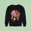 Wargasm The Venom Canning Song For Sad People Sweatshirt