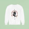 Warhammer Age Of Sigmar Idoneth Deepkin Sweatshirt