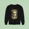 Warhammer The Horus Heresy Sisters Of Silence Sweatshirt