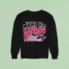 Warren Jfk Eagles Sweatshirt