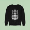 Wasteland Basscon Boos Sweatshirt