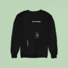 Watkins Glen Historic Road Course Sweatshirt