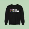 We Are Fifa World Cup Sweatshirt