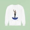 We Ve Got Super Kieran Mckenna Subbuteo Sweatshirt