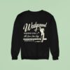 Wedgewood The Lone Star Lag Breakfast Balls Served Till Noon Bogeyville Tx Golf Sweatshirt