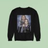 Wes Hall Kiki Iriafen And Sonia Citron Step Brother Step Sisters Sweatshirt