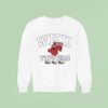 Western Kentucky Toppers Big Red Sweatshirt
