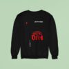 Westside Gunn Da Buffalo Kids Sweatshirt