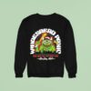 Widespread Panic Agust Mgm Music Hall At Fenway Park Boston Ma Boston Red Sox Masco Sweatshirt