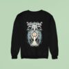 Wind Rose Dwarf Gate Sweatshirt